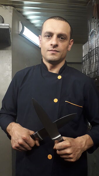  ,   Temo, 40 ,   ,   , c 