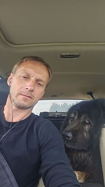  La Prairie,   , 39 ,     , c 