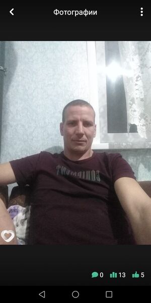  ,   , 41 ,   ,   , c , 