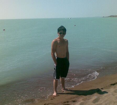  ,   Oleg, 32 ,   ,   , c 