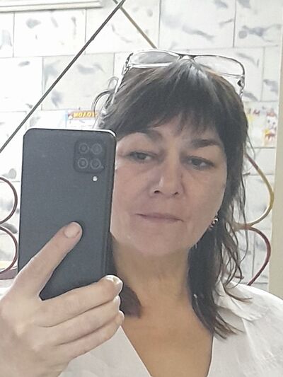  ,   , 58 ,     , c 