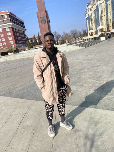  ,   Jefried, 29 ,   ,   , c 
