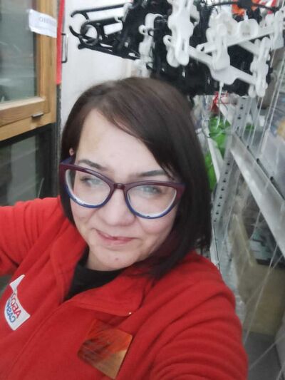  ,   , 45 ,   c 
