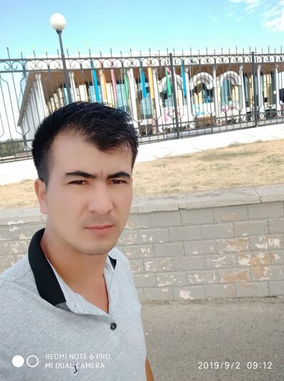  ,   Faxri, 31 ,   ,   , c 