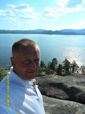  ,   , 51 ,   