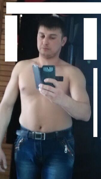  ,   Alex, 40 ,   