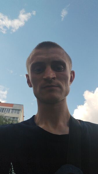   ,   Valery, 33 ,     , c 