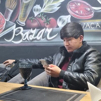  ,   Ravshan, 21 ,   ,   