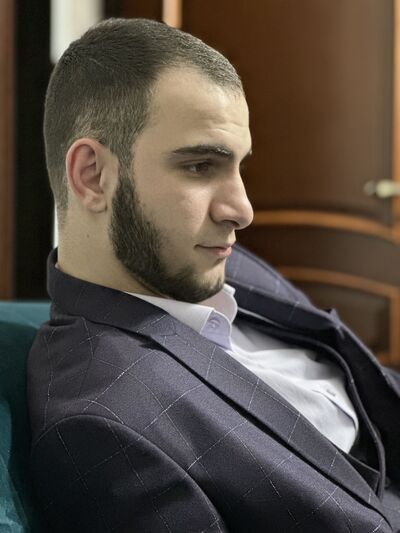  ,   Other, 22 ,   ,   