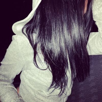  ,   , 23 ,  