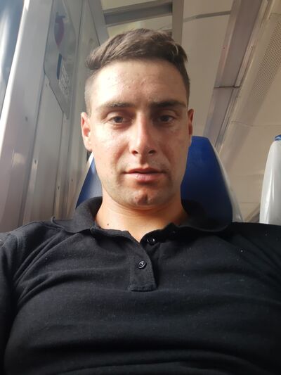  ,   , 30 ,   , 