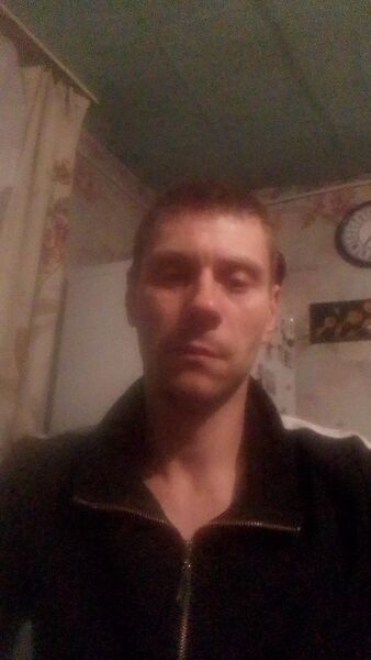  ,   Vova, 40 ,   c 