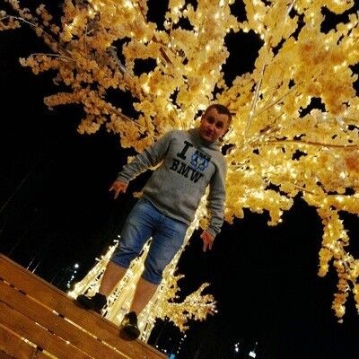  ,   Taleh, 32 ,   ,   , c 