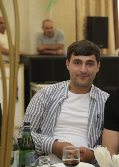  ,   Narek, 28 ,   ,   