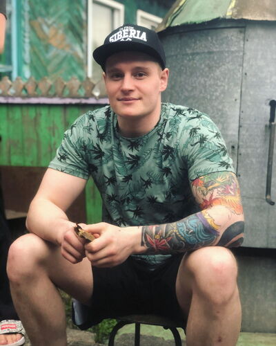  ,   Aleksandr, 29 ,  