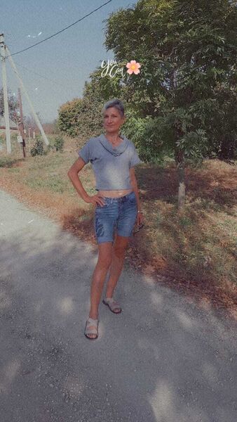 ,   , 46 ,   ,   
