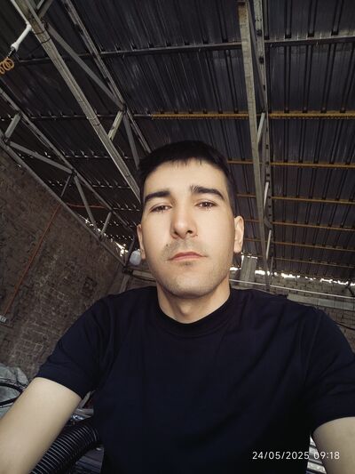  ,   DONIK, 30 ,   ,   , c 