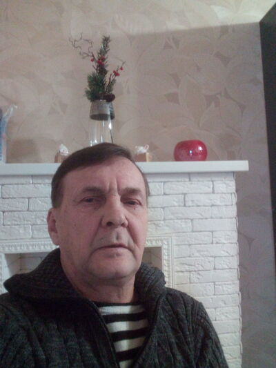 ,   , 60 ,     , c , 