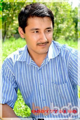  ,   Said, 36 ,  