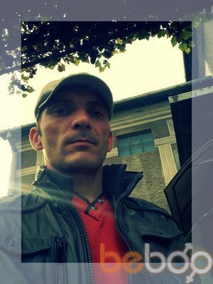  ,   , 41 ,   