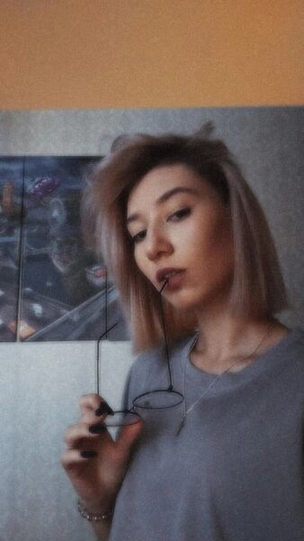  ,   , 25 ,   ,   , c , 
