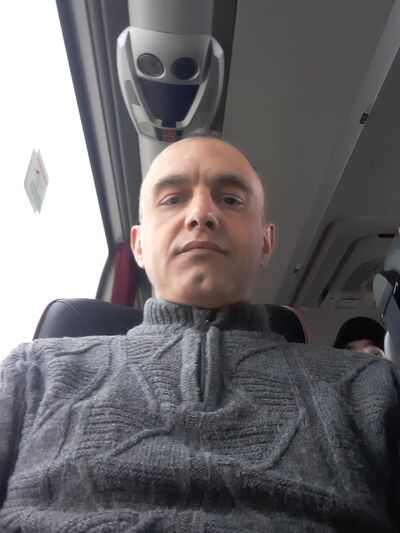  ,   , 45 ,     , c , 