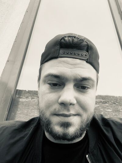  ,   Roman, 33 ,   ,   