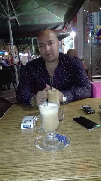  ,   Zarko, 53 ,   ,   , c 