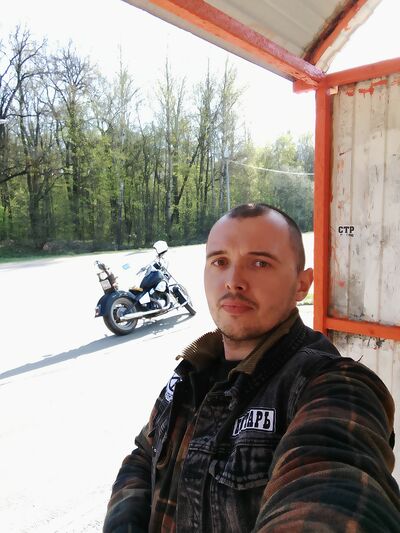  ,   , 32 ,     , c 