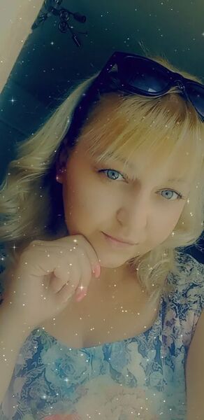   ,   , 28 ,   c , 