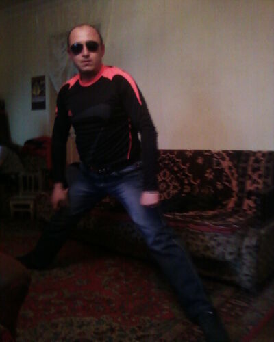  ,   WWWWW, 42 ,   