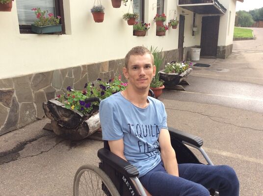  ,   , 32 ,   ,   , c 