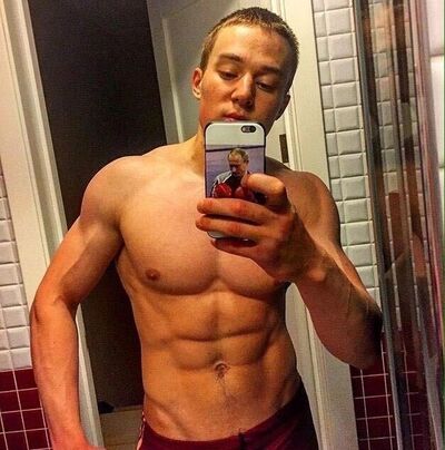  ,   Hunter, 37 ,     , c 