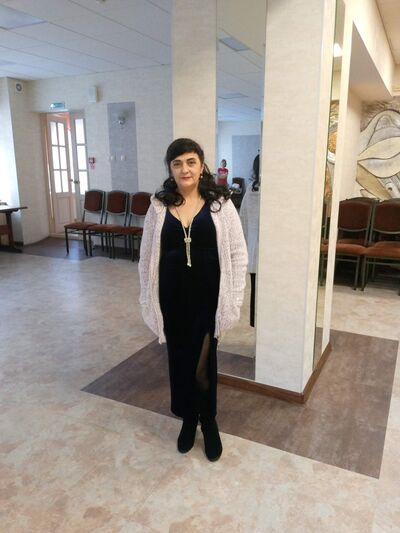  ,   , 48 ,   c 
