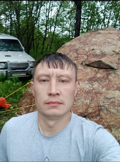  ,   , 40 ,   ,   , 