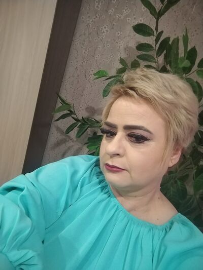  ,   , 51 ,     , c 