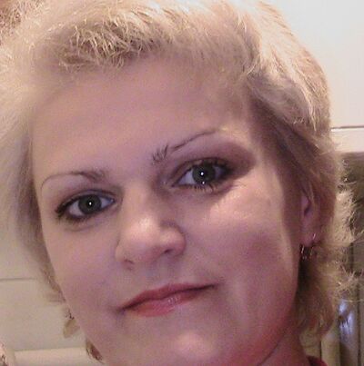  ,   Nina, 53 ,   ,   , c 