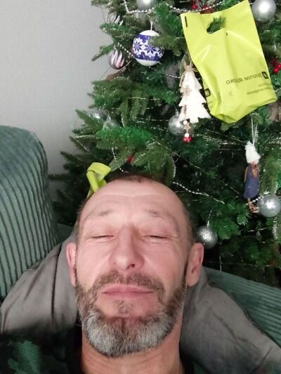  ,   , 54 ,     