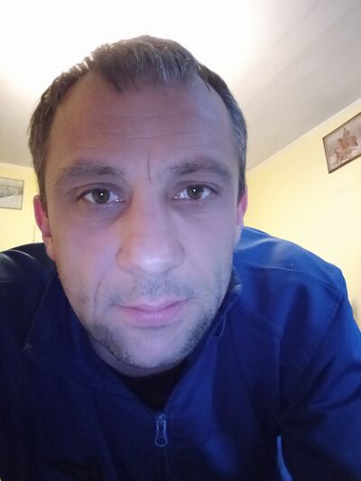  Lomianki,   , 42 ,   ,   