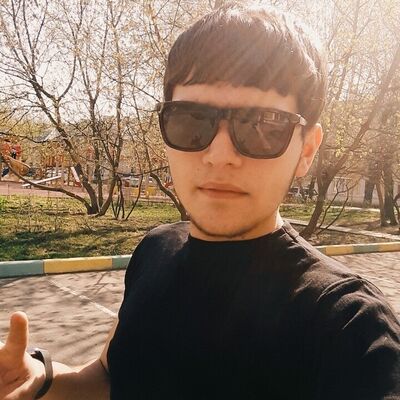  ,   Lyov, 29 ,   ,   , c 