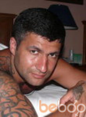  ,   Arman, 45 ,     , c 
