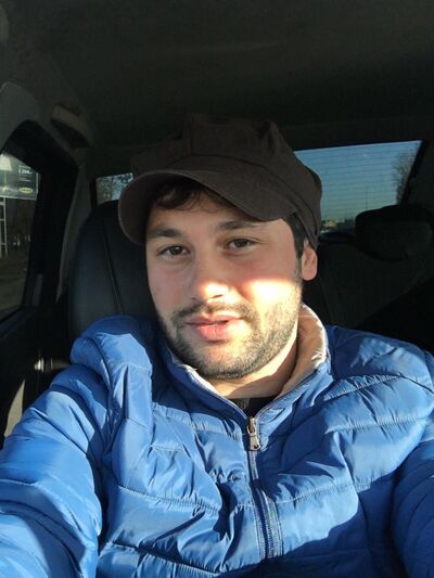  ,   Gev, 35 ,   ,   