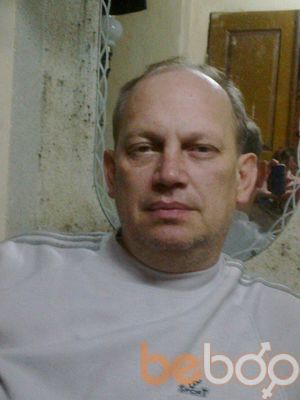  ,   Volodja, 55 ,   