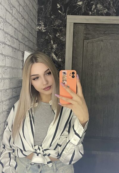  ,   , 22 ,   