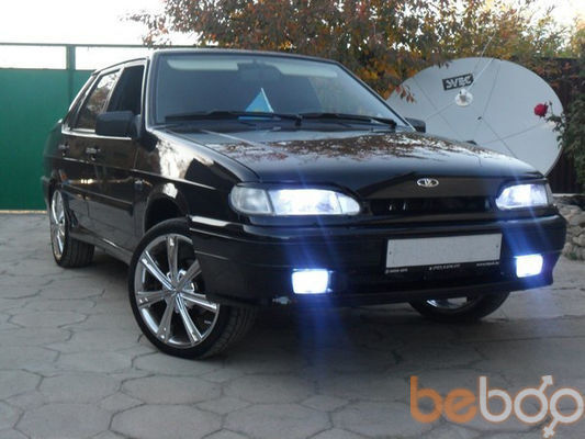 ���������� ������, ���� ������� �����, 36 ���, ������������ ��� ������, ����� � ���������, c�������� ���������