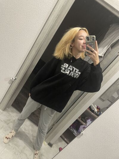  -,   , 22 ,   ,   
