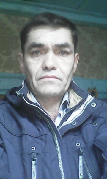  ,   , 56 ,   
