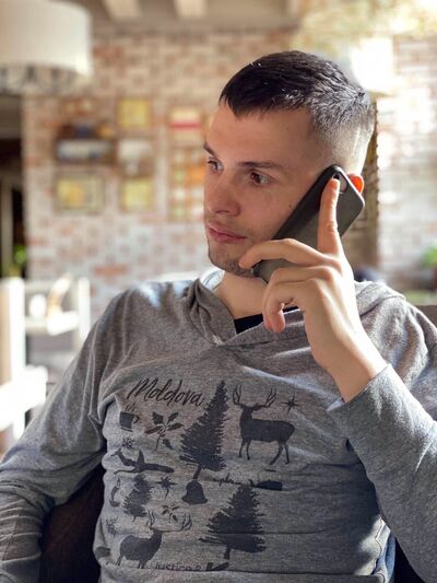  ,   Jony, 27 ,   ,   