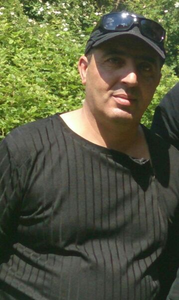  ,   , 49 ,   ,   