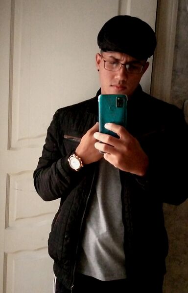 ,   Ka, 30 ,   c 